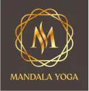 mandala-yoga