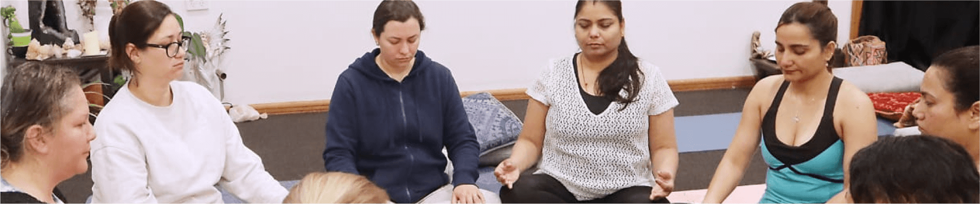 yoga-practice-session